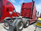2005 Freightliner Conventional Columbia