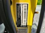 2006 International 7000 7400