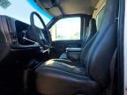 2005 GMC C60 BOX Truck