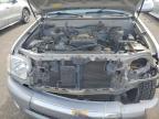 2005 Toyota Tundra Double Cab SR5