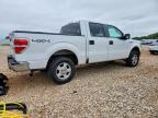 2012 Ford F-150 Supercrew