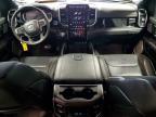 2025 Dodge 1500 Laramie