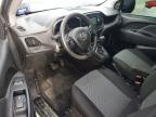 2021 Dodge RAM Promaster City