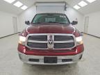 2017 Dodge RAM 1500 SLT
