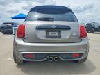 2019 Mini Cooper s