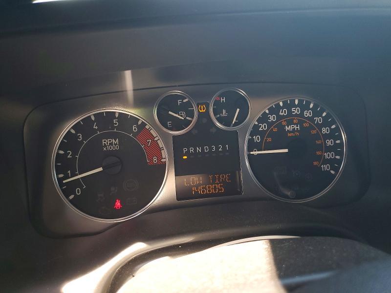 2008 Hummer H3