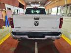 2020 Dodge RAM 1500 Longhorn