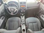 2014 Nissan Versa Note s
