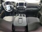 2021 Chevrolet Silverado K1500 LT