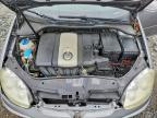 2008 Volkswagen Rabbit