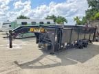 2023 Big Tex 2023 BIG TEX Dump Trailer