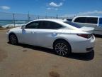 2019 Lexus Es 300h