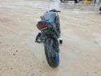 2026 Kawasaki ZX636 K