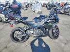 2024 Kawasaki EX500 H