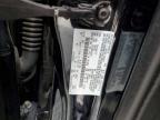 2015 Ford Focus st