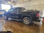 2017 GMC Sierra K1500 SLT