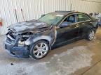 2013 Cadillac ATS