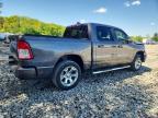 2022 Dodge RAM 1500 BIG Horn