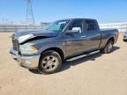 2012 Dodge Ram 2500 Laramie