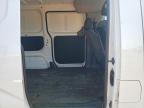 2019 Nissan NV200 S