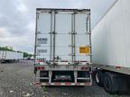 2015 Utility Trailer Manufactu Trailer-DRY Van Trailer
