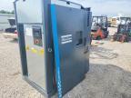 2026 Atlascopco GA55 VSD+ 175AFF