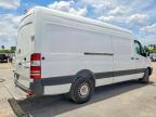 2015 Mercedes-Benz Sprinter 2500 Delivery Van