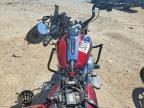 2017 Harley-Davidson Flhxs Street Glide Special