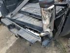 2026 Ford F350 Super Duty