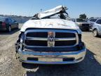 2017 Dodge RAM 1500 SLT