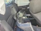 2016 Chevrolet SILVER1500