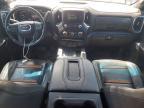 2020 GMC Sierra K2500 AT4