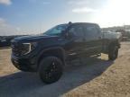 2024 GMC Sierra K1500 Elevation
