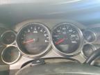 2009 Chevrolet Silverado K1500 LT