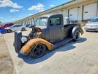 1937 Ford Model 73 1/2 ton