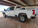 2020 Chevrolet Silverado K2500 Heavy Duty LT