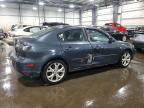 2009 Mazda 3 I