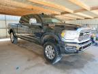 2023 Dodge RAM 2500 Limited