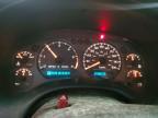 2001 Chevrolet S Truck S10