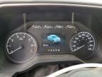 2023 Ford F150 Super Cab