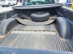 2002 Chevrolet Silverado C1500