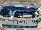 2013 Chevrolet Express G3500 LT