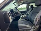 2014 Chevrolet Silverado C1500 LT