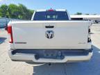 2022 Dodge RAM 1500 BIG Horn