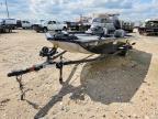2024 Tracker PRO170