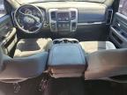2014 Dodge RAM 1500 SLT