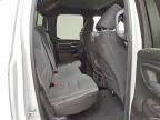 2024 Dodge RAM 1500 BIG Horn