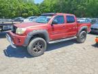 2005 Toyota Tacoma Double Cab Prerunner