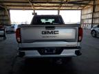 2021 GMC Sierra K1500 Elevation