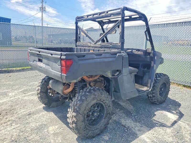 2022 Polaris Ranger